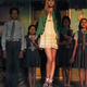 Image for article titled Free People: Someone Watched The Darjeeling Limited Before Booking This Photo Shoot